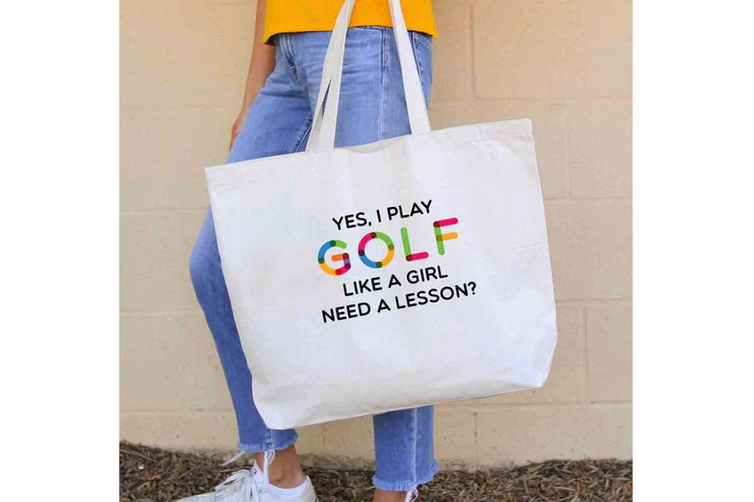 The Best by Par - The Benefits of Working on Your Golf Game