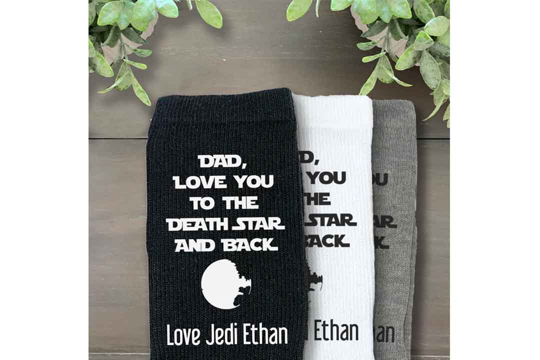 star-wars-inspired-fan-art-crew-socks-for-father-s-day