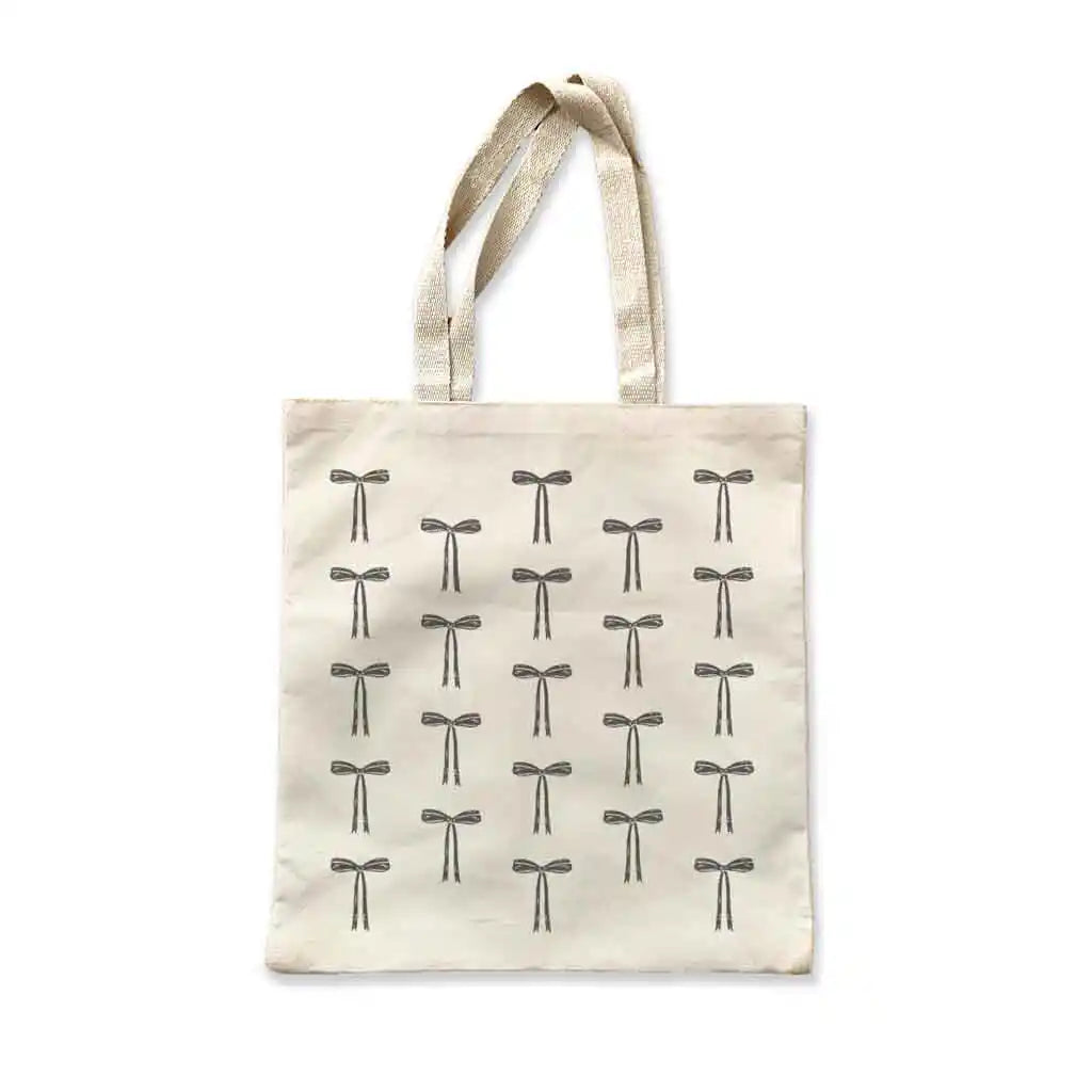 Versatile and stylish, it's perfect for book clubs, bridal party essentials, or as a fashionable shopping tote. Elevate your accessory options with this trendy and practical tote!