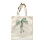 Versatile and stylish, it's perfect for book clubs, bridal party essentials, or as a fashionable shopping tote. Elevate your accessory options with this trendy and practical tote!