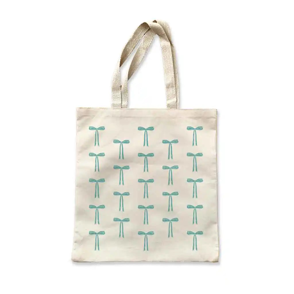 Versatile and stylish, it's perfect for book clubs, bridal party essentials, or as a fashionable shopping tote. Elevate your accessory options with this trendy and practical tote!