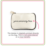 Infographic explaining how the printing is eco-friendly.