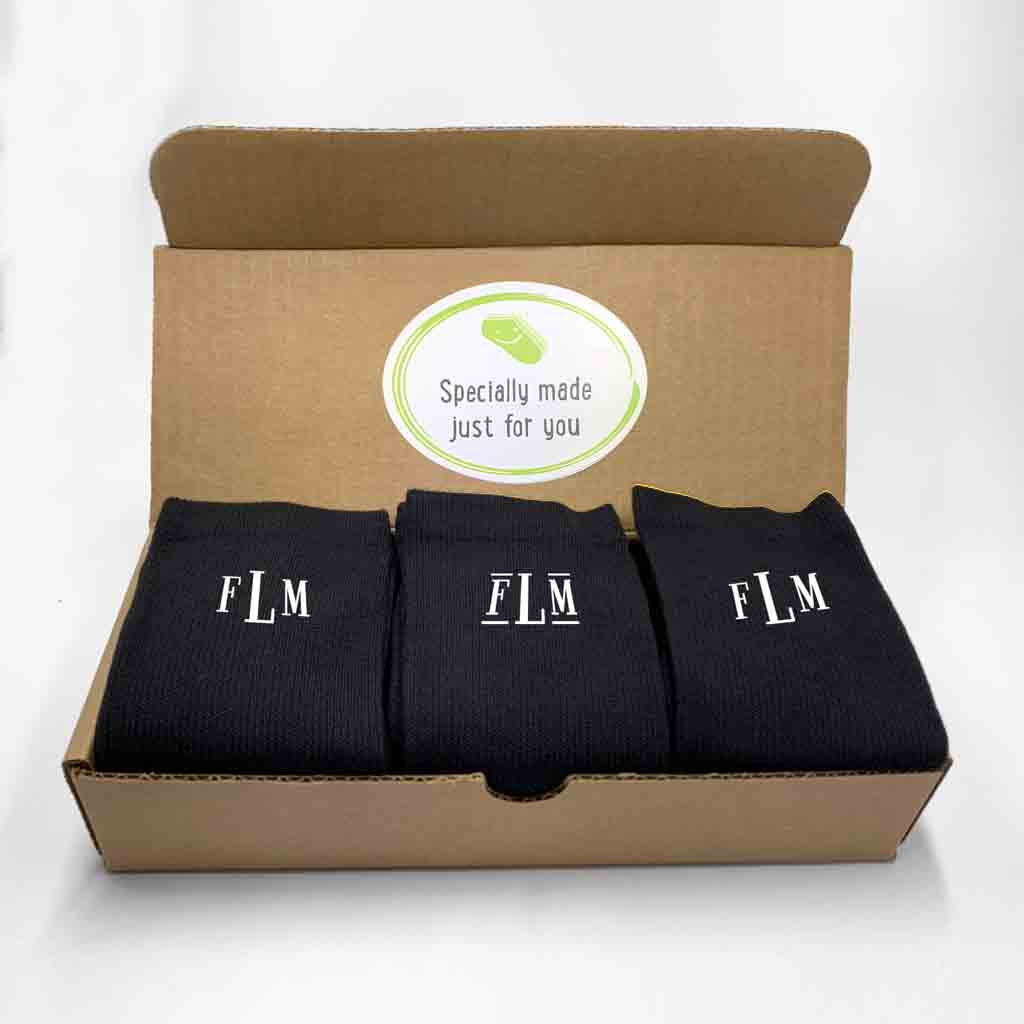 http://www.sockprints.com/cdn/shop/products/Men_s-Dress-Socks-Mongrammed-With-Initials-in-A-GiftSet.jpg?v=1645035433