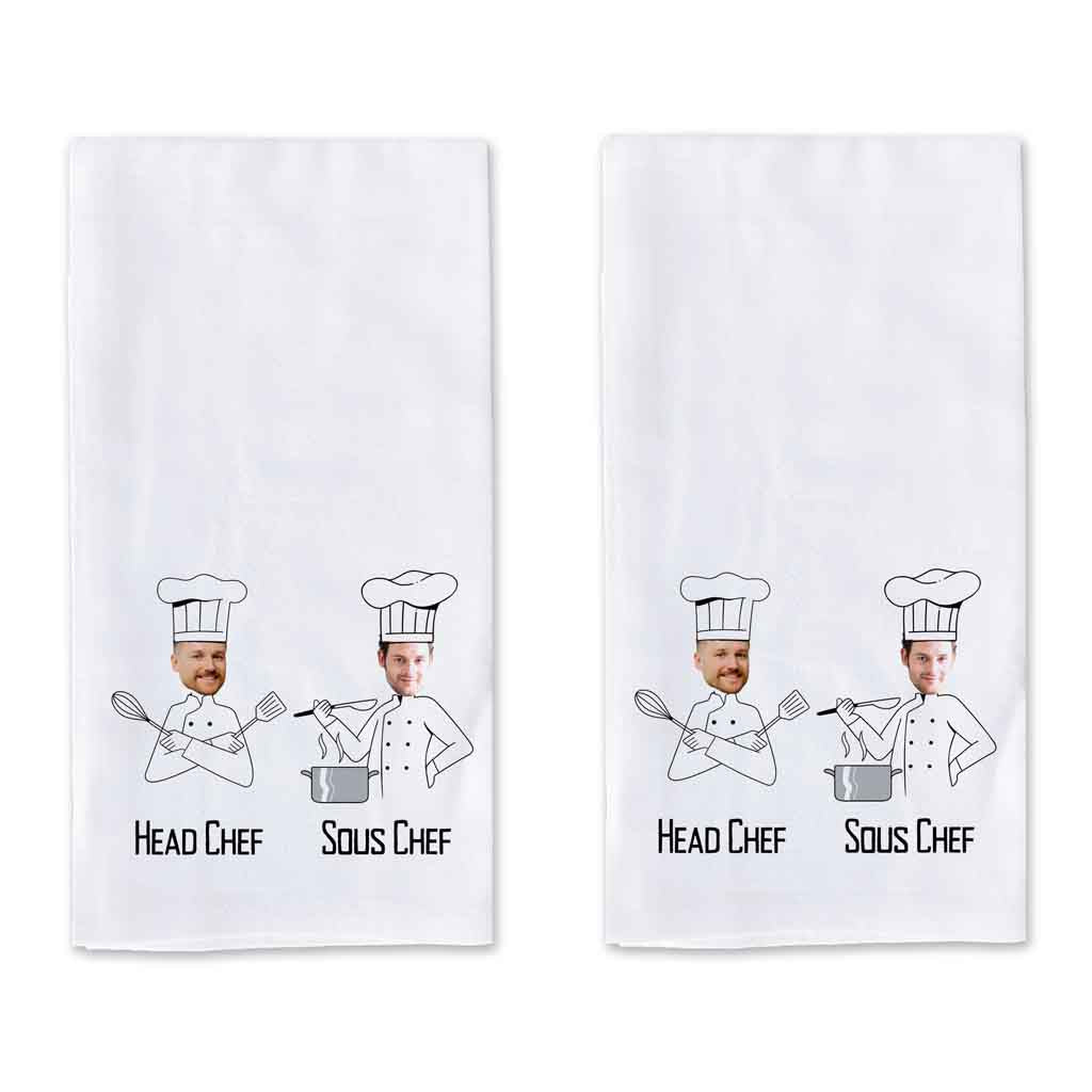 http://www.sockprints.com/cdn/shop/products/Personalized-Photo-White-Cotton-Kitchen-Towel-for-The-Head-and-Sous-Chef-2PieceSet.jpg?v=1660242424