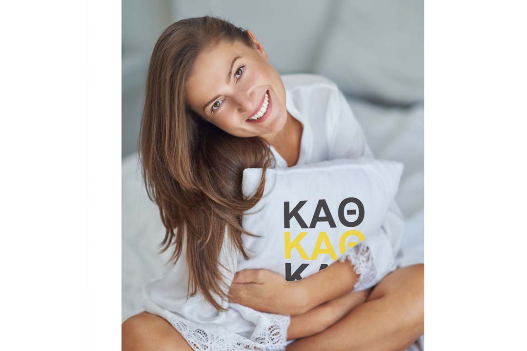 Sorority Bid Day: Welcome Your New Sisters with the Perfect Gift