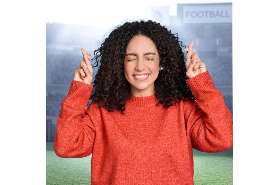 Sport Fan Superstitions You Didn’t Know Existed