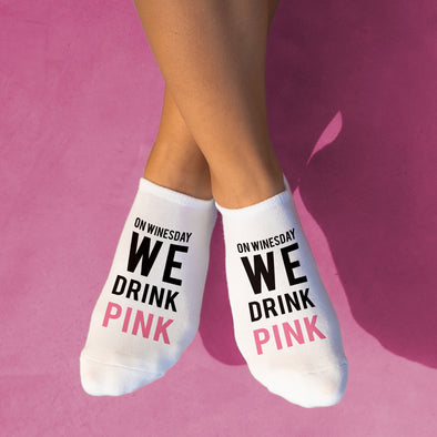 5 Secret Santa Sock Gifts for Under $20