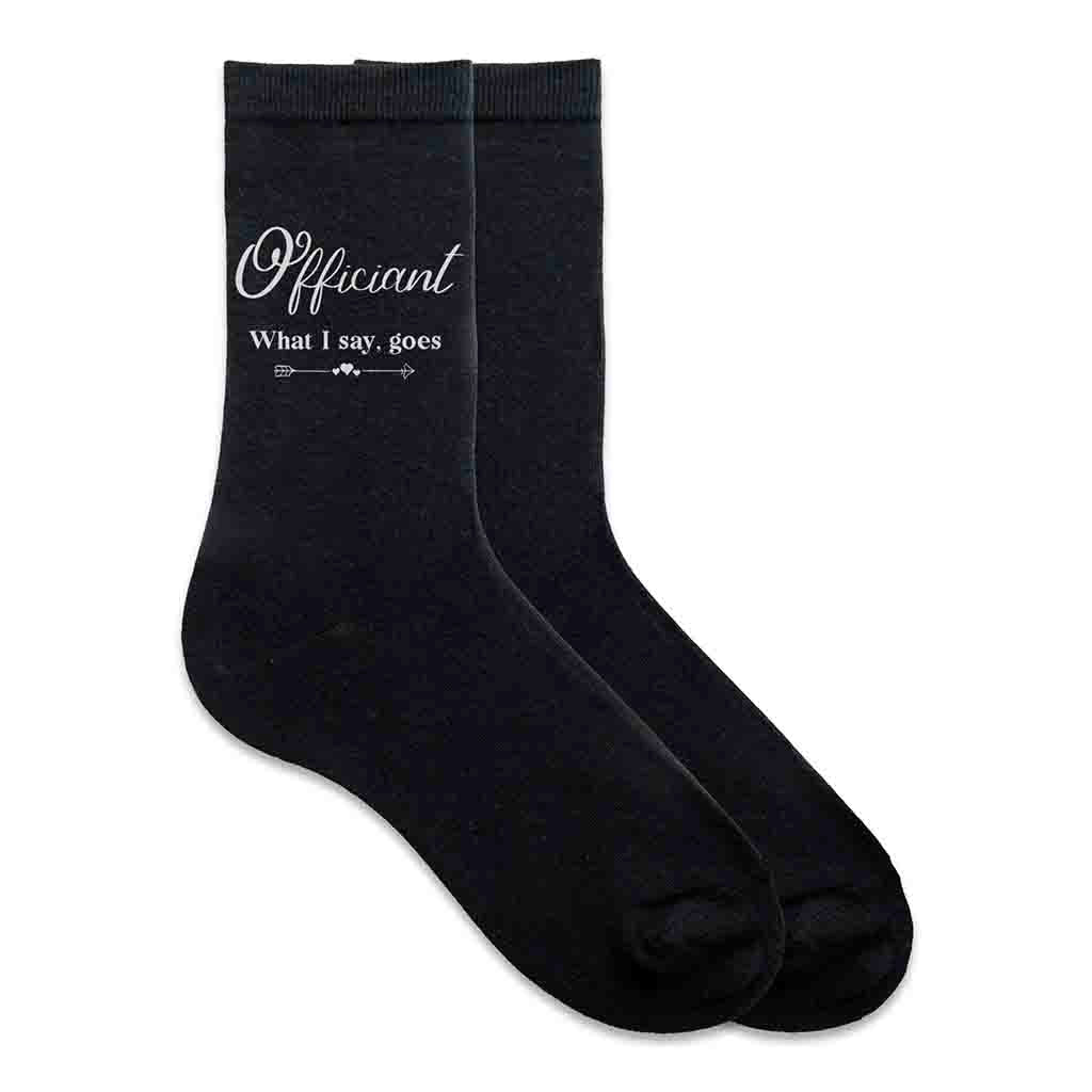 wedding party dress socks Sage Green Socks For Wedding, Personalized Groomsmen Emerald Green Men's Dress Socks with Custom Sock Labels, Green Groomsmen Gift Idea