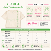 Sorority Tote Bag infographic features