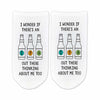 funny-beer-socks-with-the-saying-I-wonder-if-there's-an-IPA-out-there-thinking-about-me-too