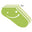 Logo of Sockprints