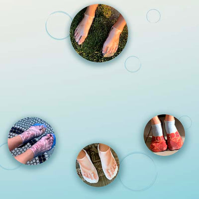 Non-custom novelty socks are perfect for many occasions. Most of these socks are not personalized but are fun and make great gifts for him and her. Popular designs include our sorority socks, golf and pickleball, and sock collections for holidays and special occasions. 