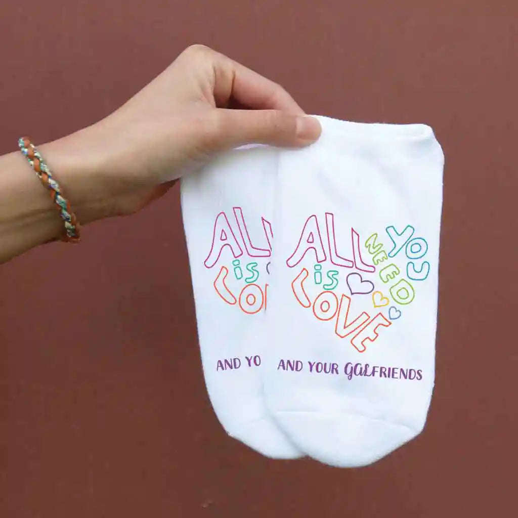 No-Show-Socks-Designed-Just-for-Galentines-Day