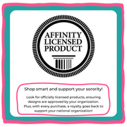 All products are Greek licensed. 