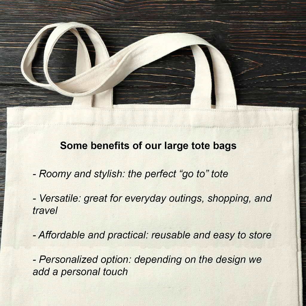 Daily Canvas Reusable Fashion Simple Design Shopping Tote - China Shopping  Tote and Simple Design Tote price