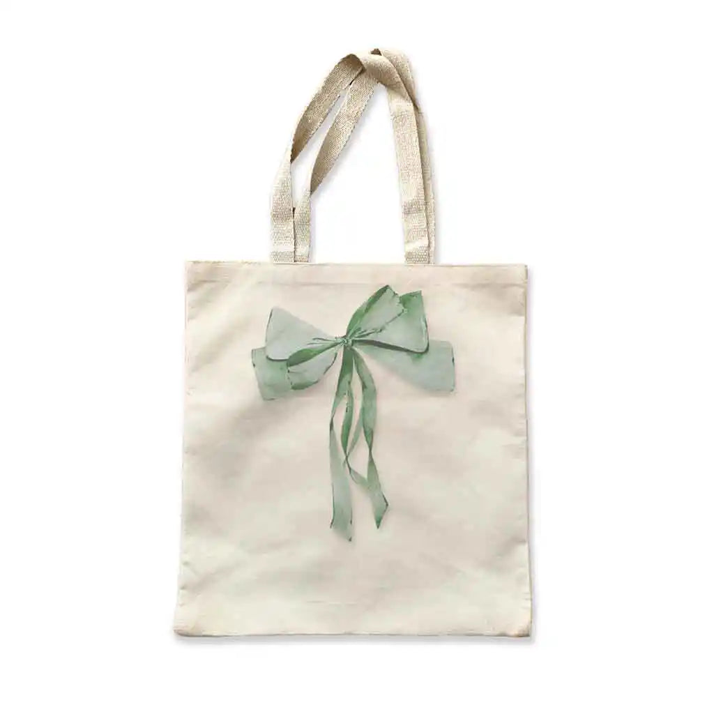  Versatile and stylish, it's perfect for book clubs, bridal party essentials, or as a fashionable shopping tote. Elevate your accessory options with this trendy and practical tote!