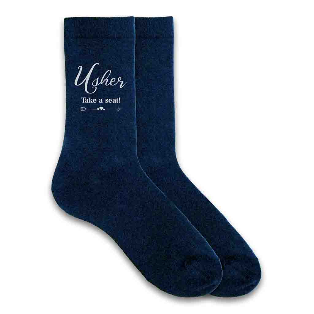 wedding party dress socks The Ultimate Guide to Wedding Socks