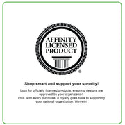 Sockprints is an official licensed vendor.