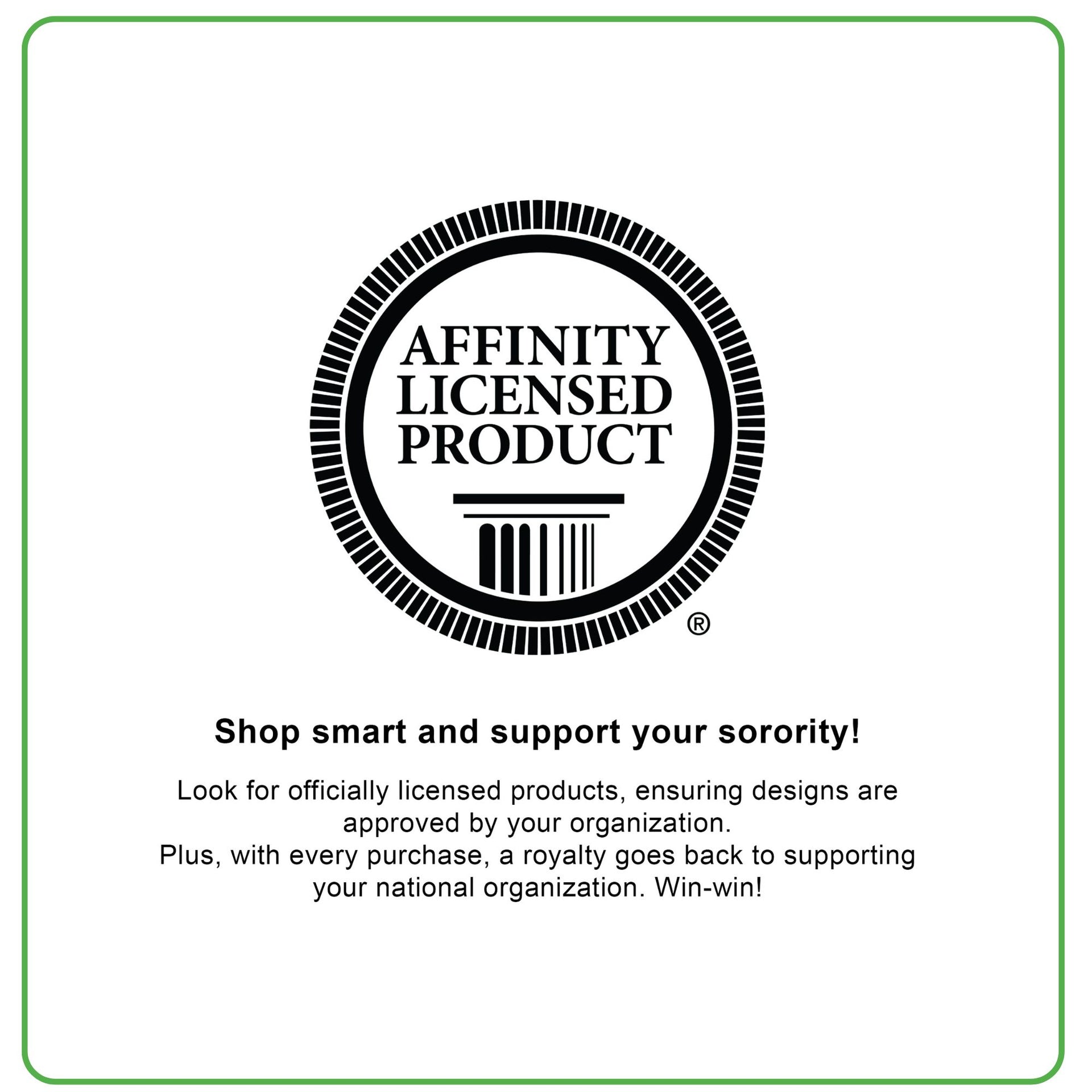 Sockprints is an official licensed vendor.