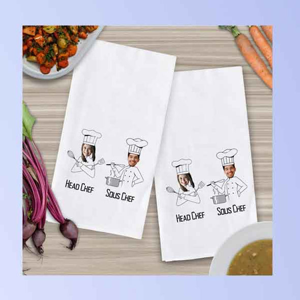 Custom Print On Demand And Personalized Socks By The Pair Sockprints custom-print-on-demand-and-personalized-socks-by-the-pair-sockprints