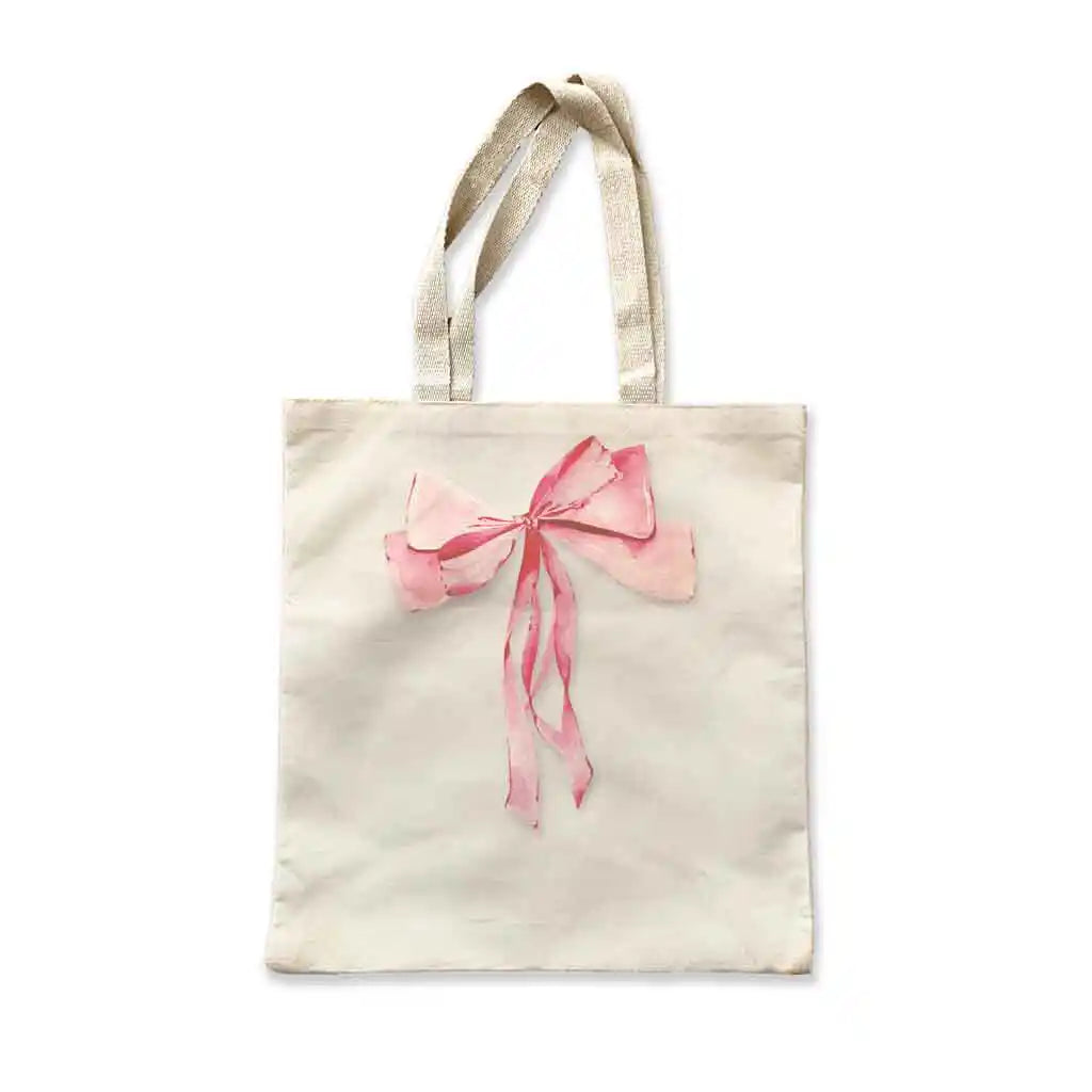 Versatile and stylish, it's perfect for book clubs, bridal party essentials, or as a fashionable shopping tote. Elevate your accessory options with this trendy and practical tote!