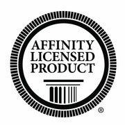 These products are officially licensed by Affinity Group for all 26 NPC sororities.