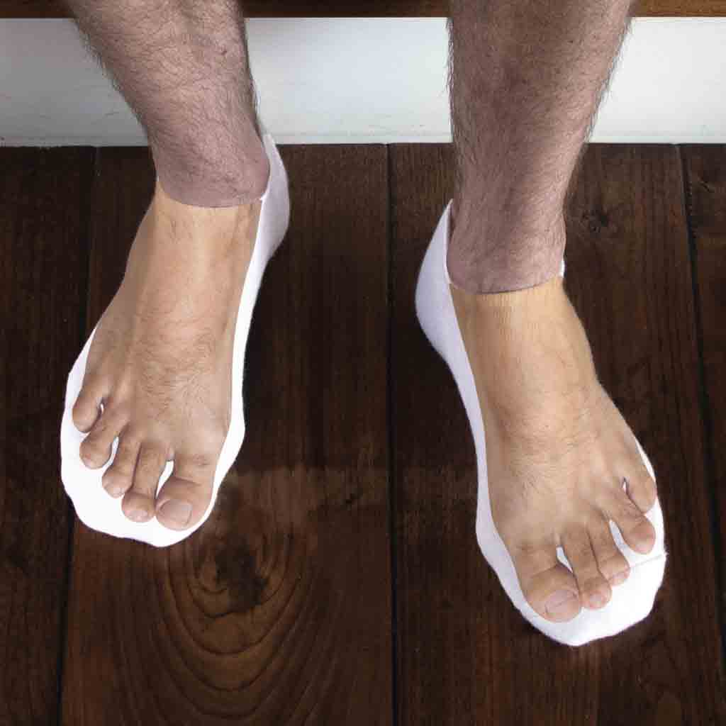 https://www.sockprints.com/cdn/shop/products/Men_s-Gnarly-Bare-Feet-No-Show-Socks.jpg?v=1689743966&width=1920