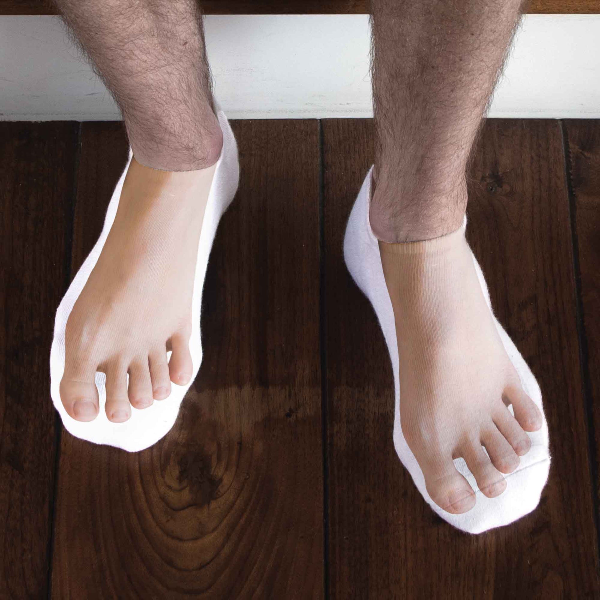 https://www.sockprints.com/cdn/shop/products/Men_s-Two-Left-Feet-No-Show-Socks-on-model.jpg?v=1671218367&width=1920