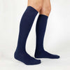 Design your own sports knee high socks.