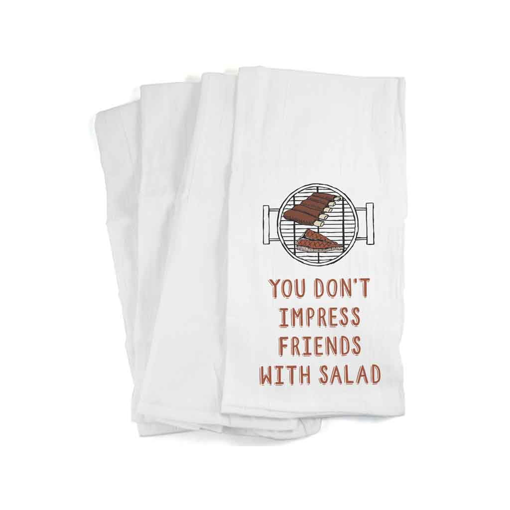 https://www.sockprints.com/cdn/shop/products/White-Cotton-Kitchen-Towel-with-Grilling-Theme_42ce8f11-2569-496a-b722-502cf9405aea.jpg?v=1654276421&width=1920