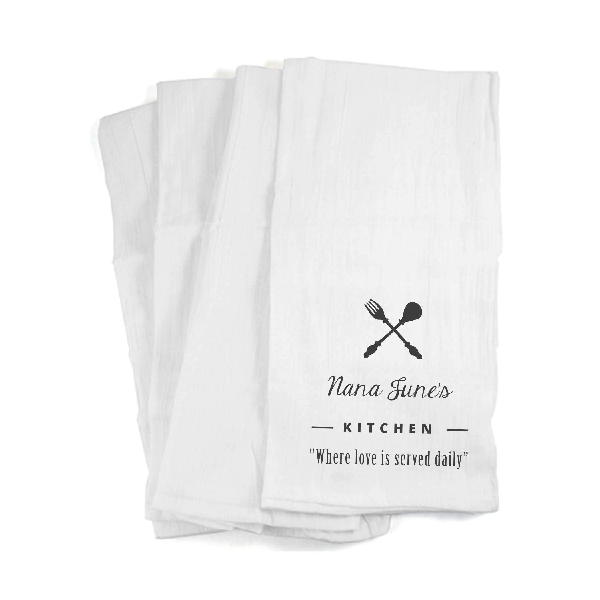 https://www.sockprints.com/cdn/shop/products/loved-is-served-daily---personalized-kitchen-towels-with-a-name-dish-towel-shopsockprints-shopsockprints-28235900_eeda4c56-c788-4ef7-9d8f-d44e65851dfd.jpg?v=1642628024&width=2100